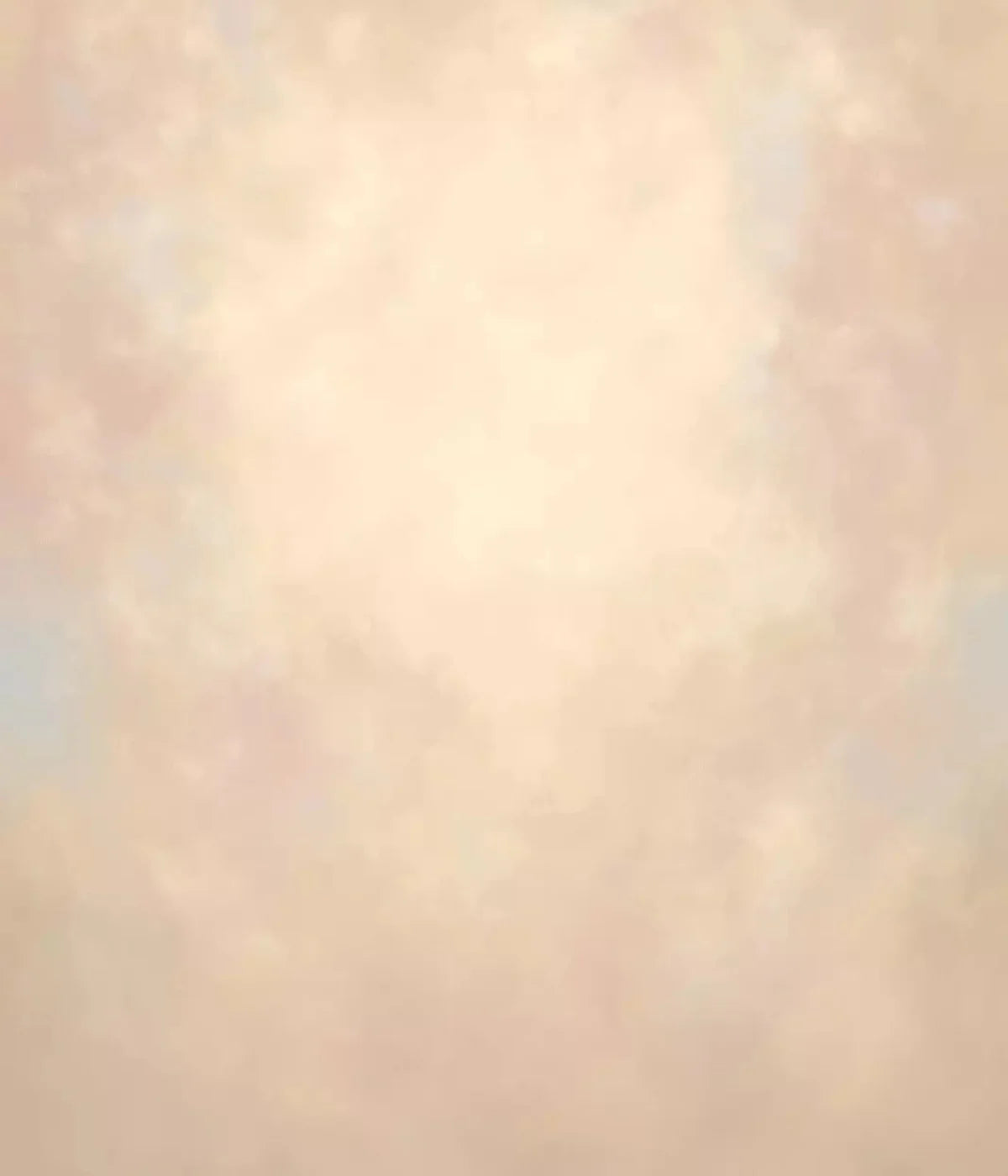Tan And Pastels Lighter 10X12 Ultracloth ( 120 X 144 Inch ) Backdrop