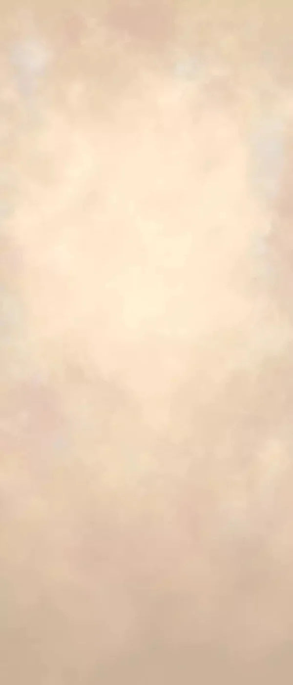 Tan And Pastels Lighter 5X12 Ultracloth For Westcott X-Drop ( 60 X 144 Inch ) Backdrop