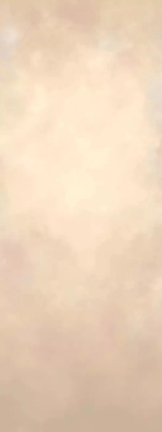 Tan And Pastels Lighter 8X20 Ultracloth ( 96 X 240 Inch ) Backdrop