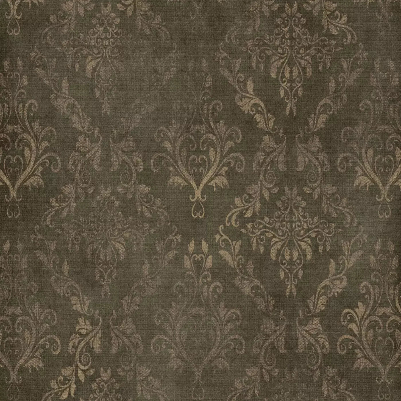 Tandace 10X10 Ultracloth ( 120 X Inch ) Backdrop