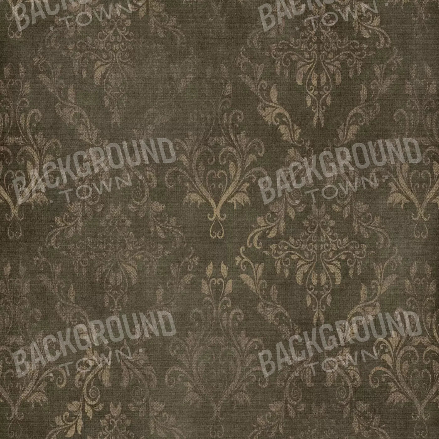 Tandace 10X10 Ultracloth ( 120 X Inch ) Backdrop
