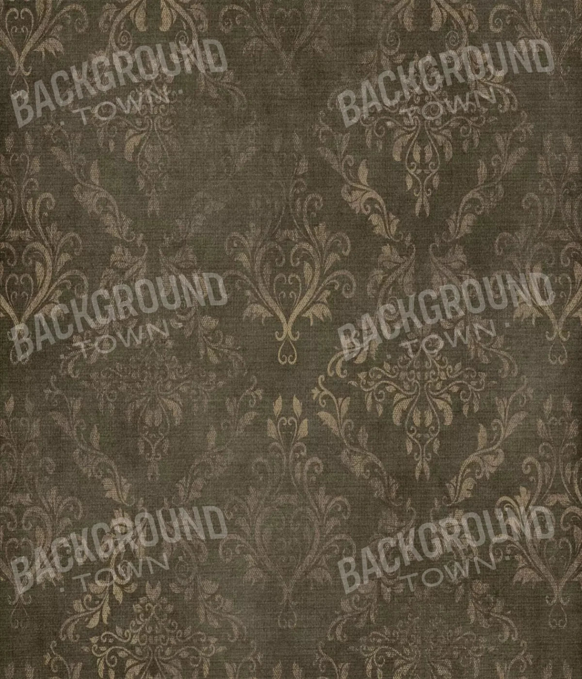 Tandace 10X12 Ultracloth ( 120 X 144 Inch ) Backdrop
