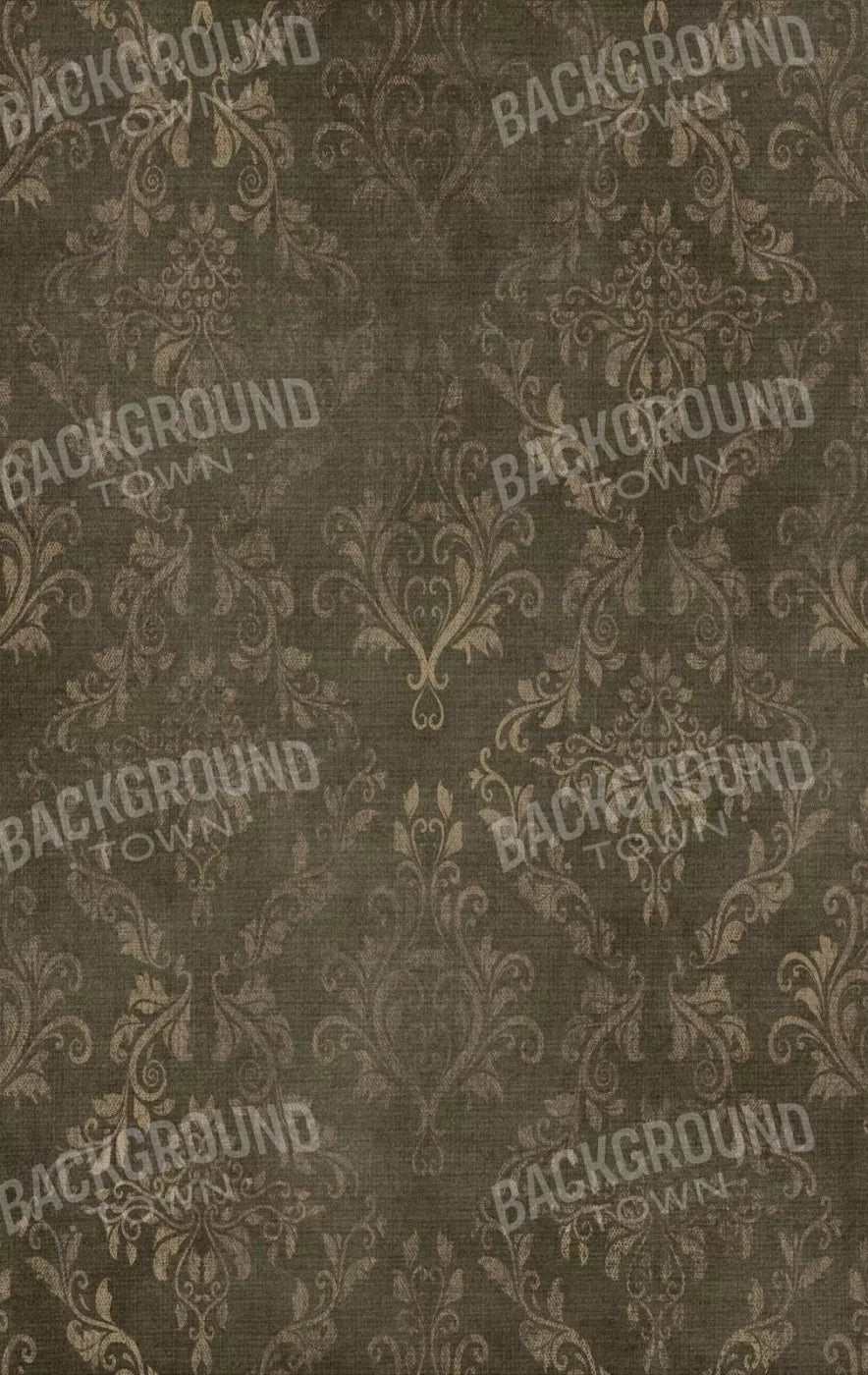 Tandace 10X16 Ultracloth ( 120 X 192 Inch ) Backdrop