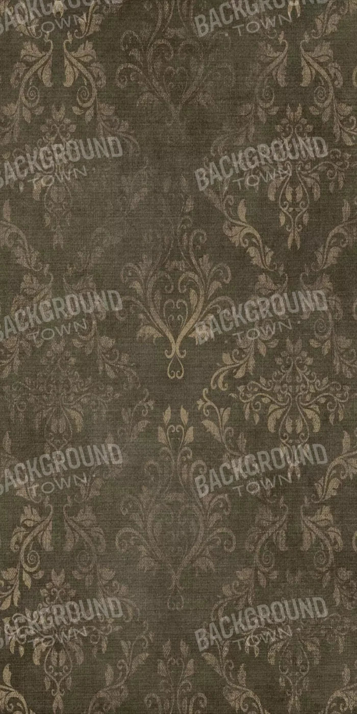 Tandace 10X20 Ultracloth ( 120 X 240 Inch ) Backdrop