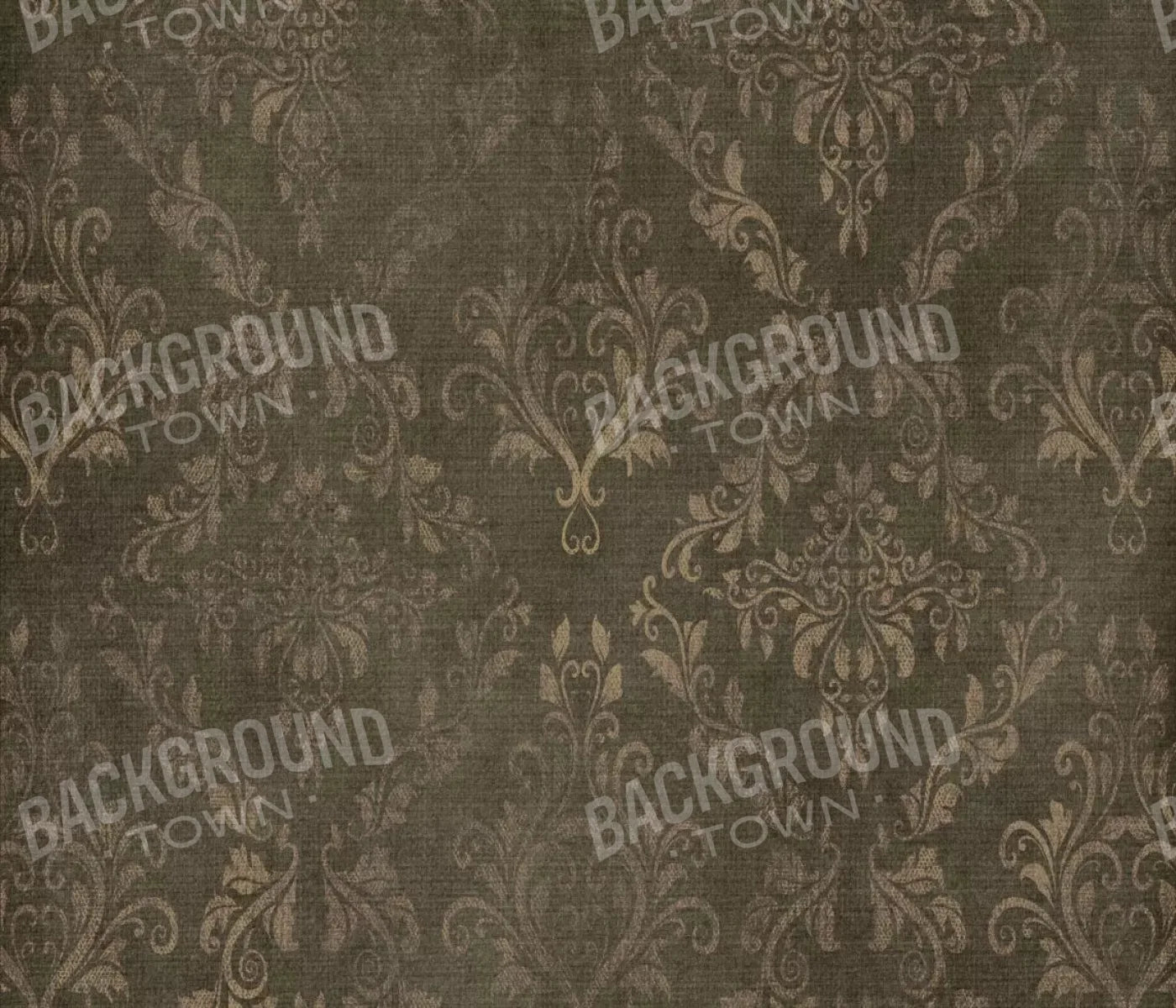 Tandace 12X10 Ultracloth ( 144 X 120 Inch ) Backdrop