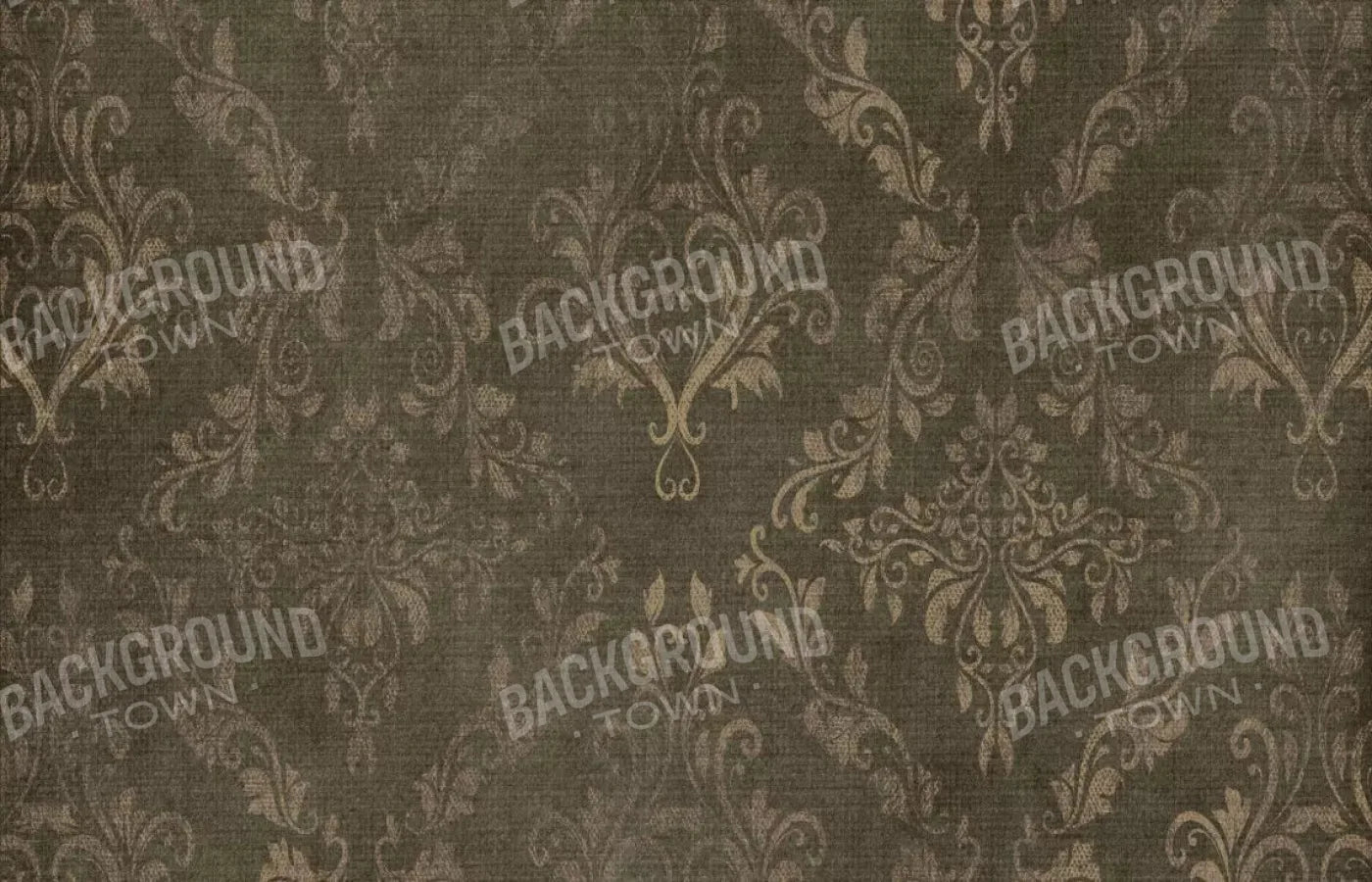 Tandace 12X8 Ultracloth ( 144 X 96 Inch ) Backdrop