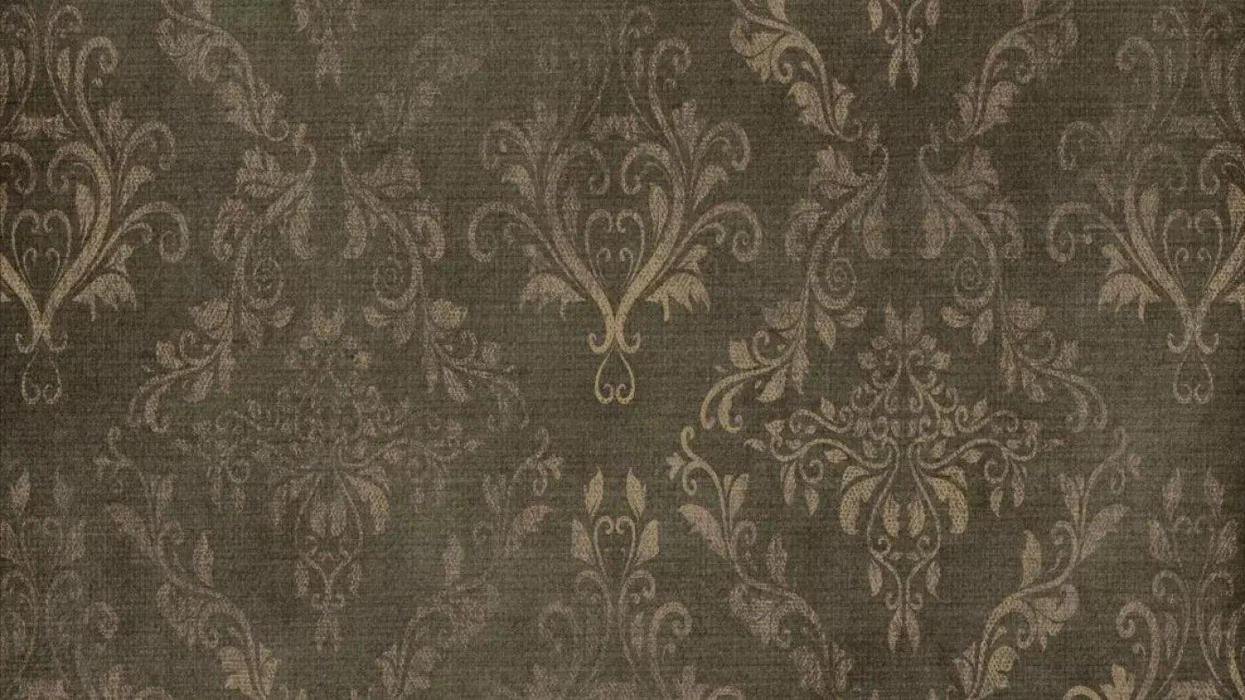 Tandace 14X8 Ultracloth ( 168 X 96 Inch ) Backdrop