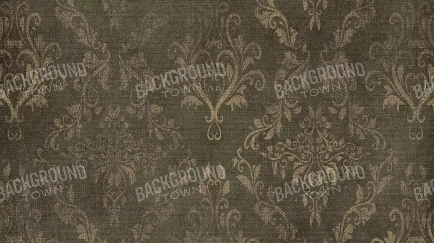 Tandace 14X8 Ultracloth ( 168 X 96 Inch ) Backdrop