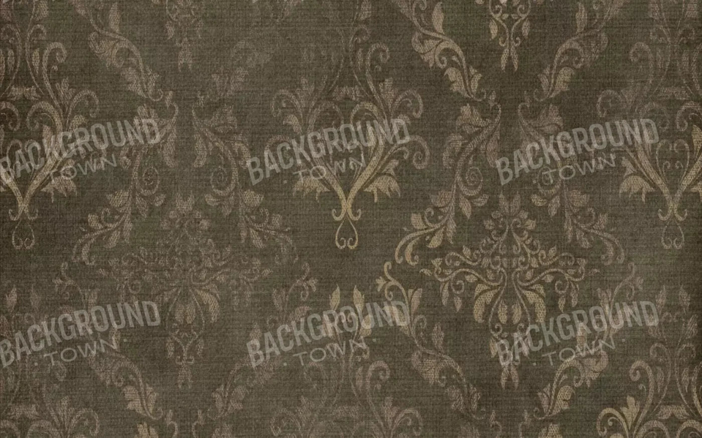 Tandace 14X9 Ultracloth ( 168 X 108 Inch ) Backdrop