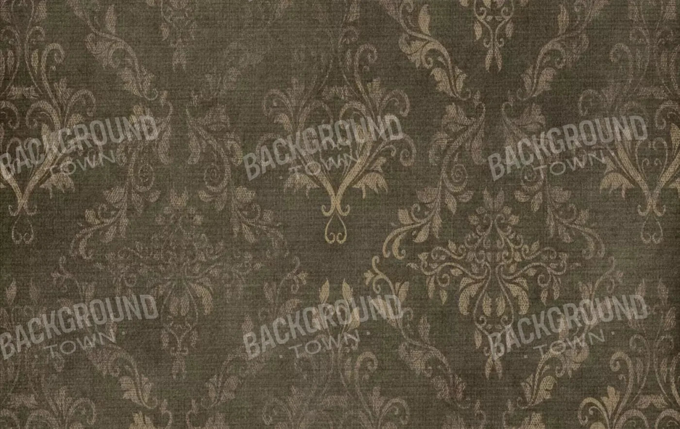 Tandace 16X10 Ultracloth ( 192 X 120 Inch ) Backdrop
