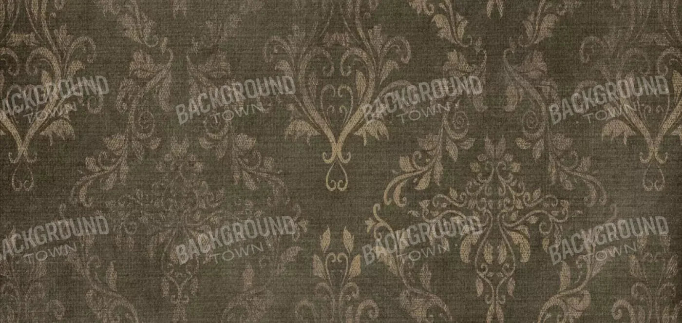 Tandace 16X8 Ultracloth ( 192 X 96 Inch ) Backdrop