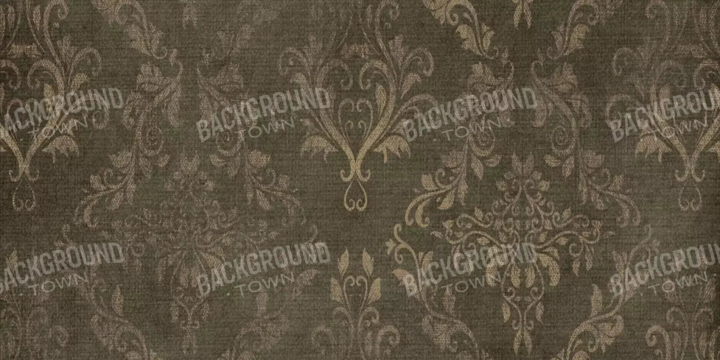 Tandace 20X10 Ultracloth ( 240 X 120 Inch ) Backdrop