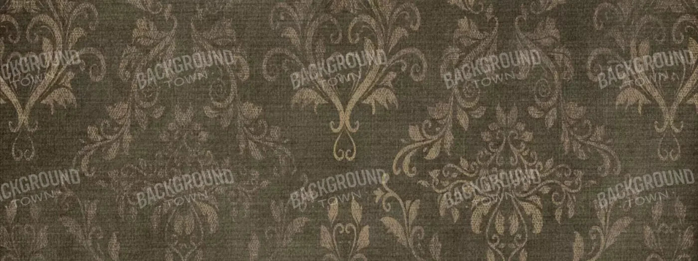 Tandace 20X8 Ultracloth ( 240 X 96 Inch ) Backdrop