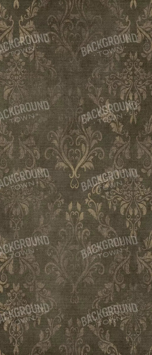 Tandace 5X12 Ultracloth For Westcott X-Drop ( 60 X 144 Inch ) Backdrop