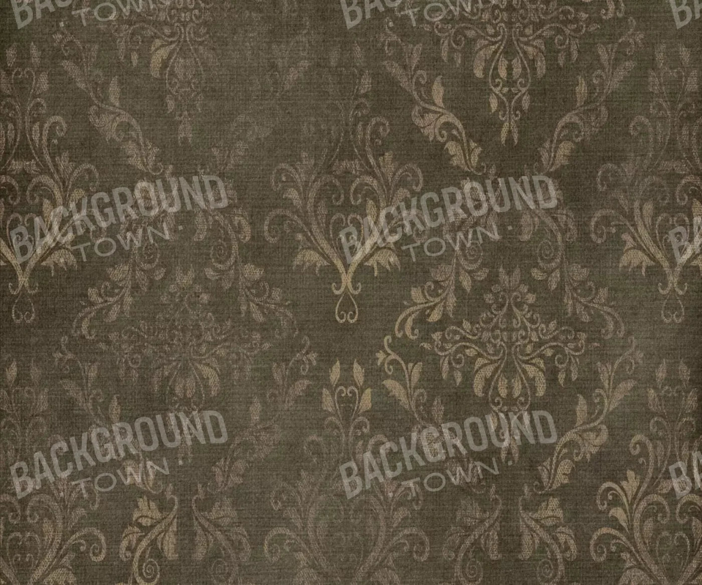 Tandace 5X42 Fleece ( 60 X 50 Inch ) Backdrop