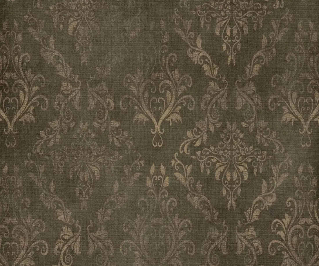 Tandace 5X42 Fleece ( 60 X 50 Inch ) Backdrop