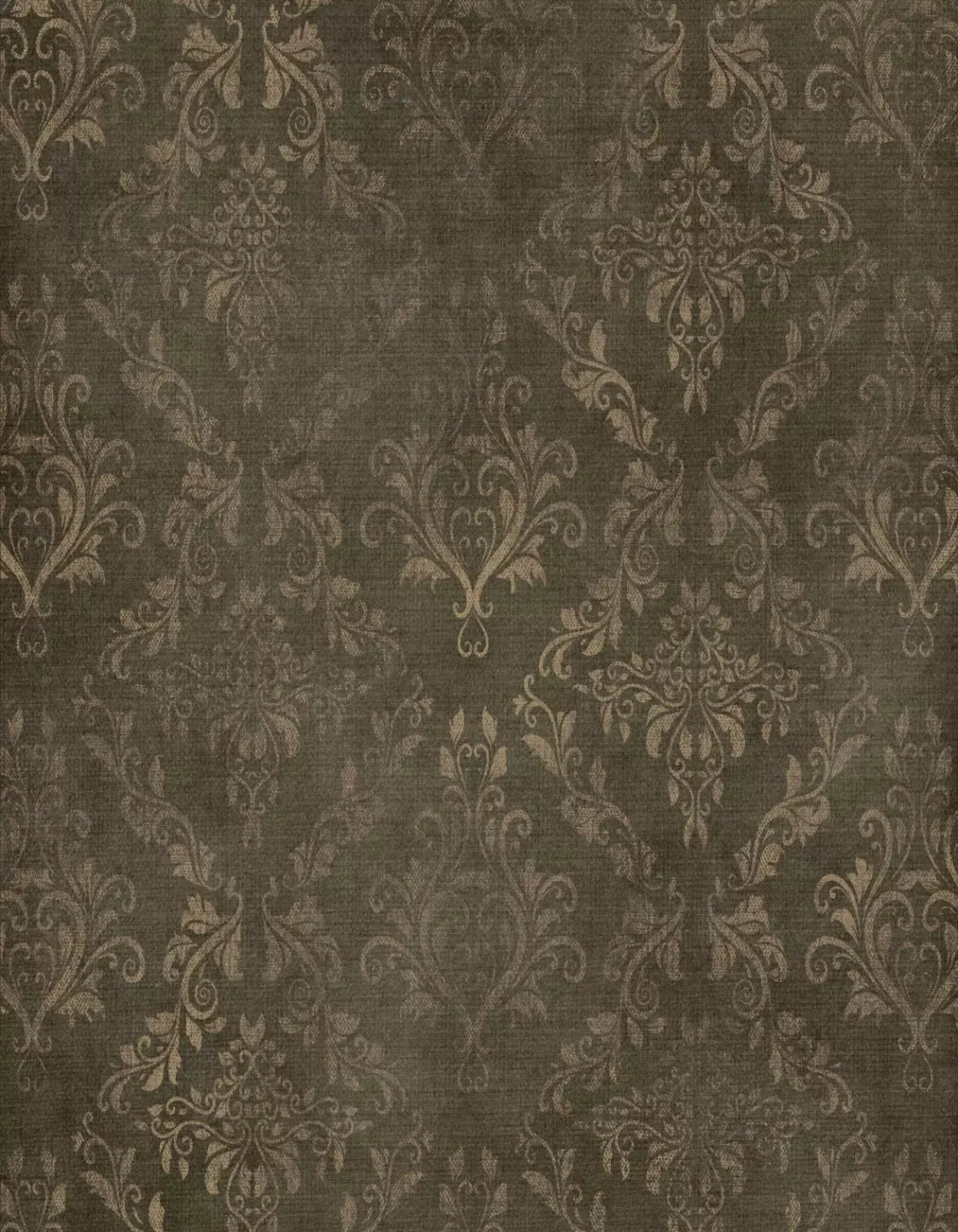 Tandace 6X8 Fleece ( 72 X 96 Inch ) Backdrop