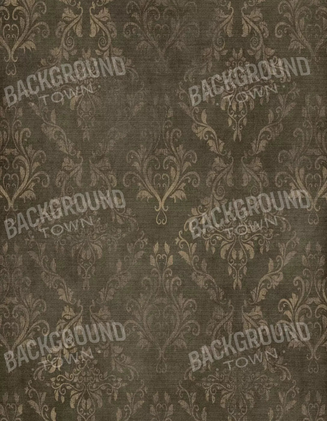 Tandace 6X8 Fleece ( 72 X 96 Inch ) Backdrop