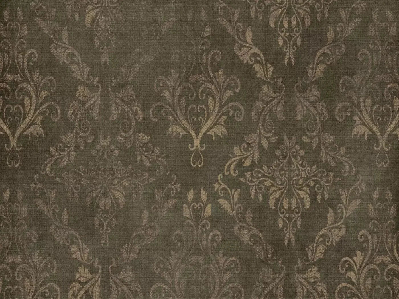 Tandace 7X5 Ultracloth ( 84 X 60 Inch ) Backdrop