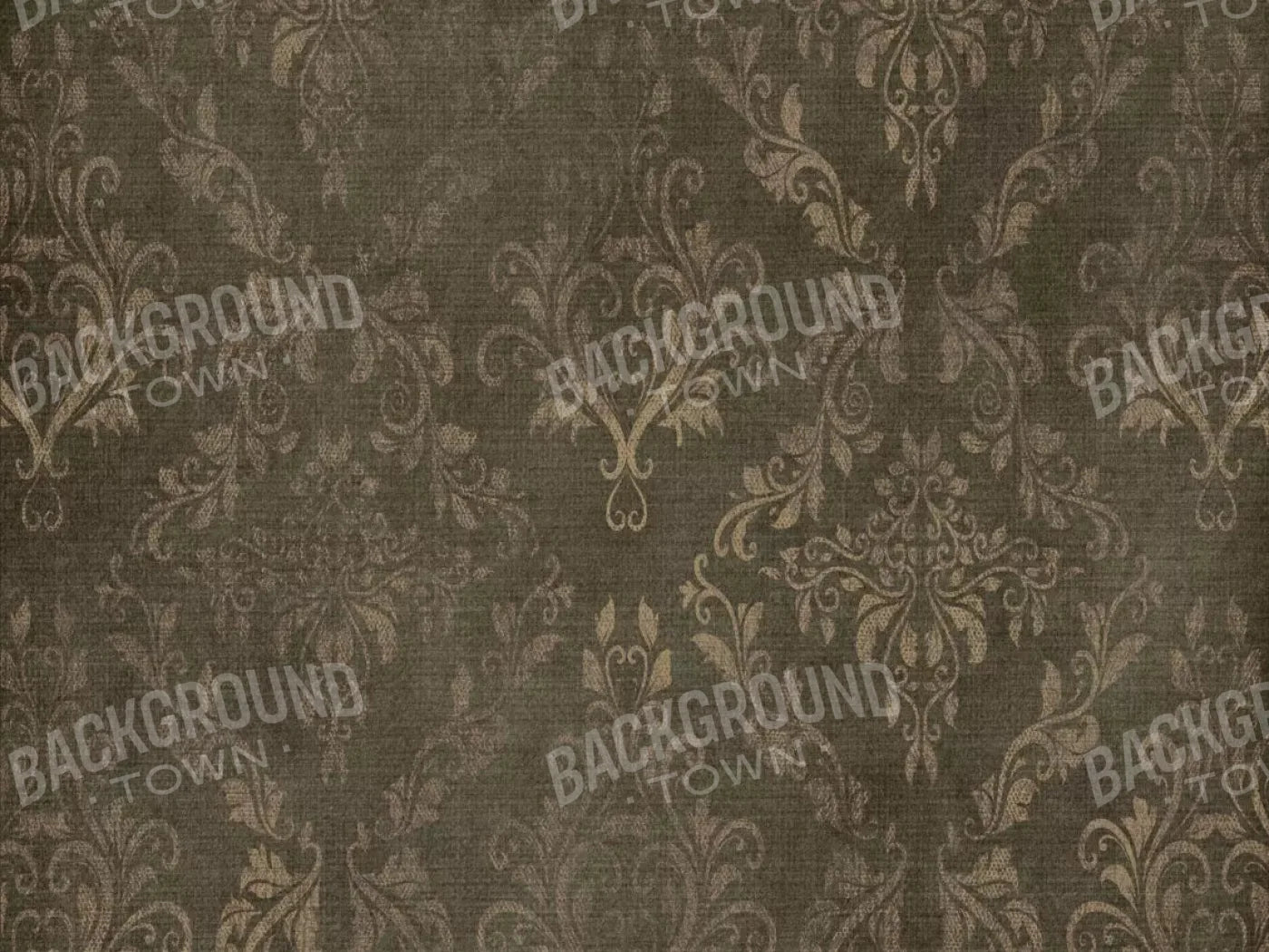 Tandace 7X5 Ultracloth ( 84 X 60 Inch ) Backdrop