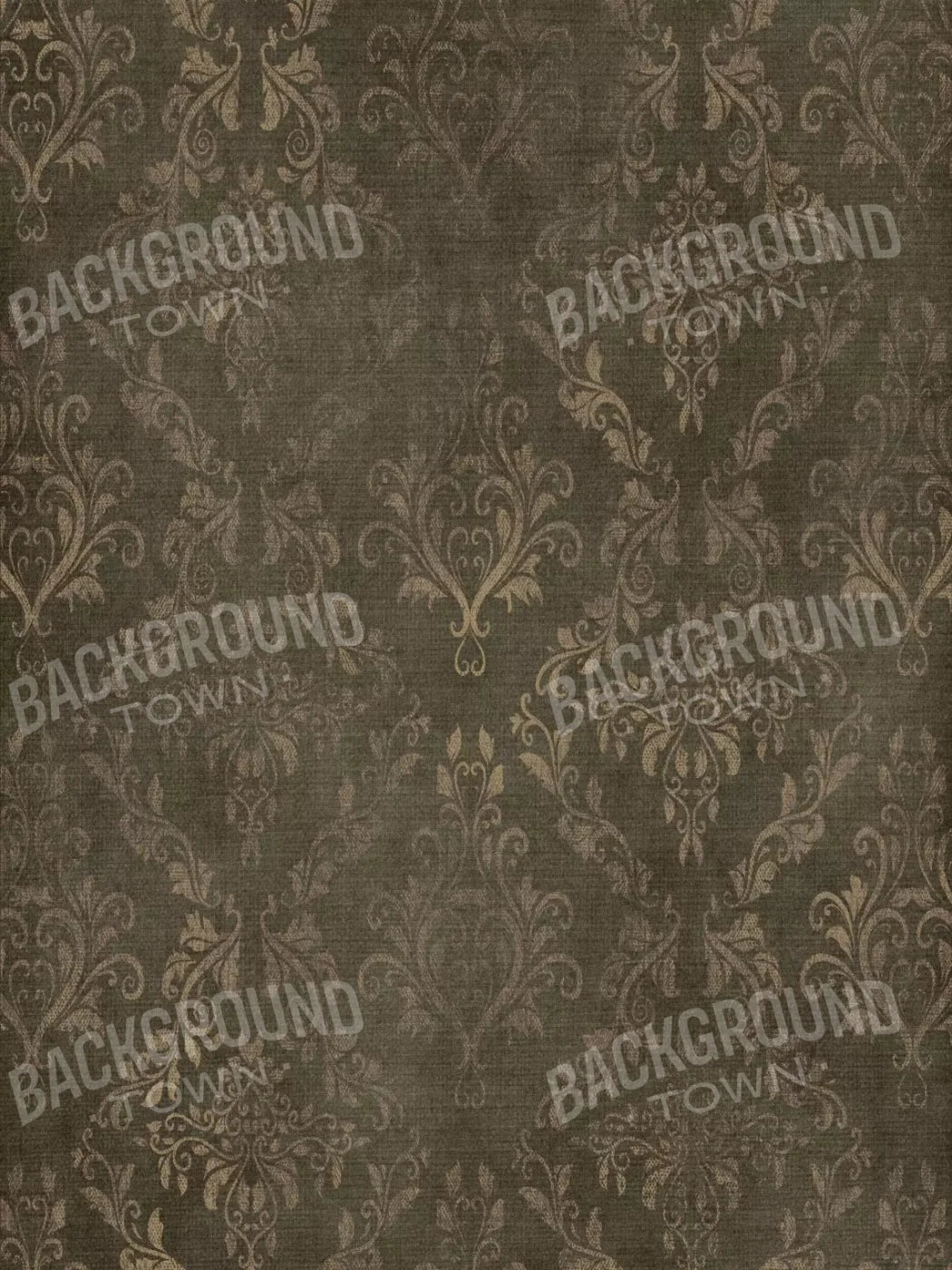 Tandace 8X10 Fleece ( 96 X 120 Inch ) Backdrop