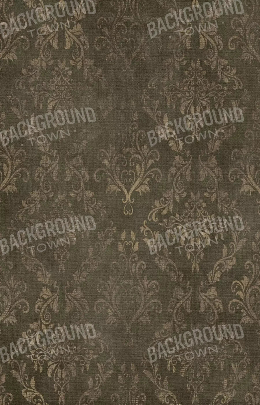 Tandace 8X12 Ultracloth ( 96 X 144 Inch ) Backdrop