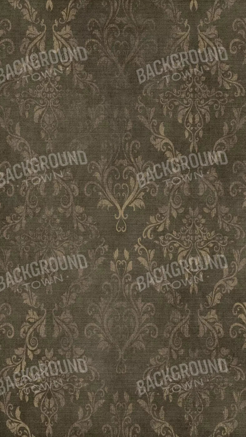 Tandace 8X14 Ultracloth ( 96 X 168 Inch ) Backdrop