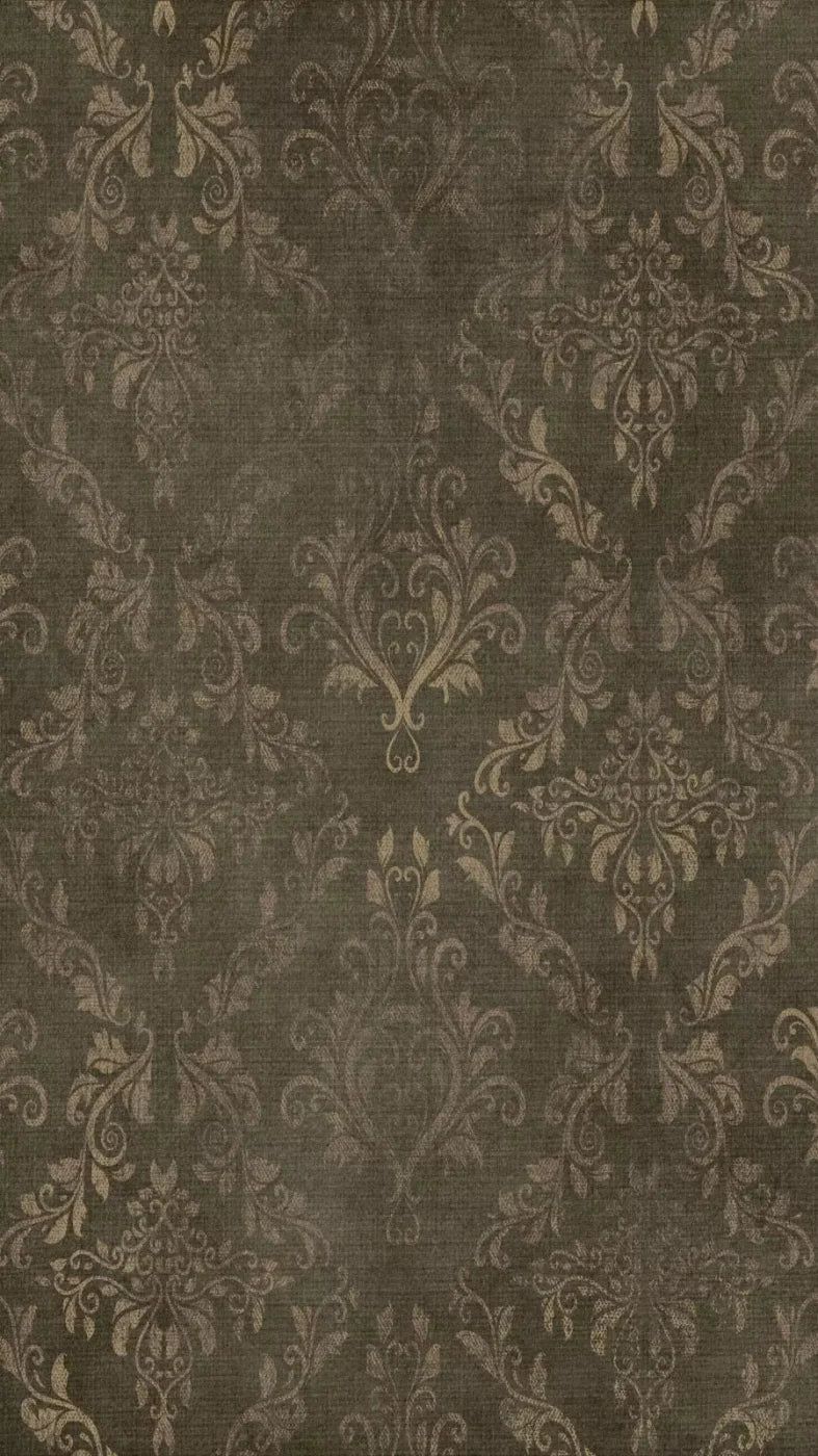 Tandace 8X14 Ultracloth ( 96 X 168 Inch ) Backdrop
