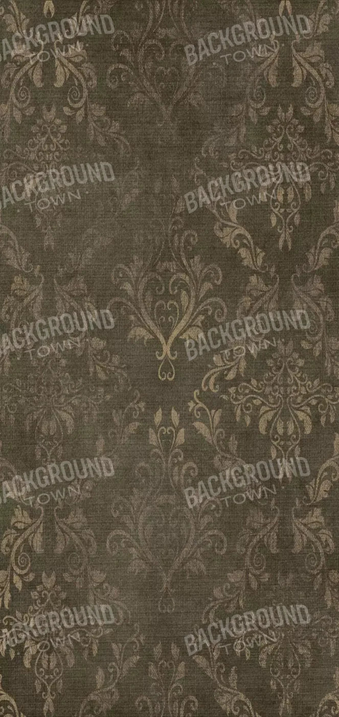 Tandace 8X16 Ultracloth ( 96 X 192 Inch ) Backdrop
