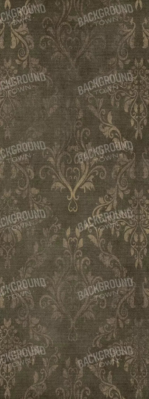 Tandace 8X20 Ultracloth ( 96 X 240 Inch ) Backdrop