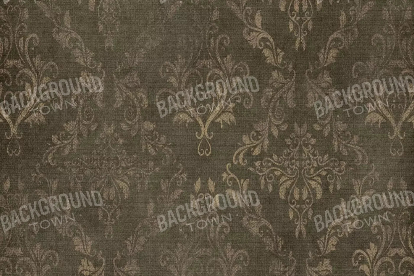 Tandace 8X5 Ultracloth ( 96 X 60 Inch ) Backdrop