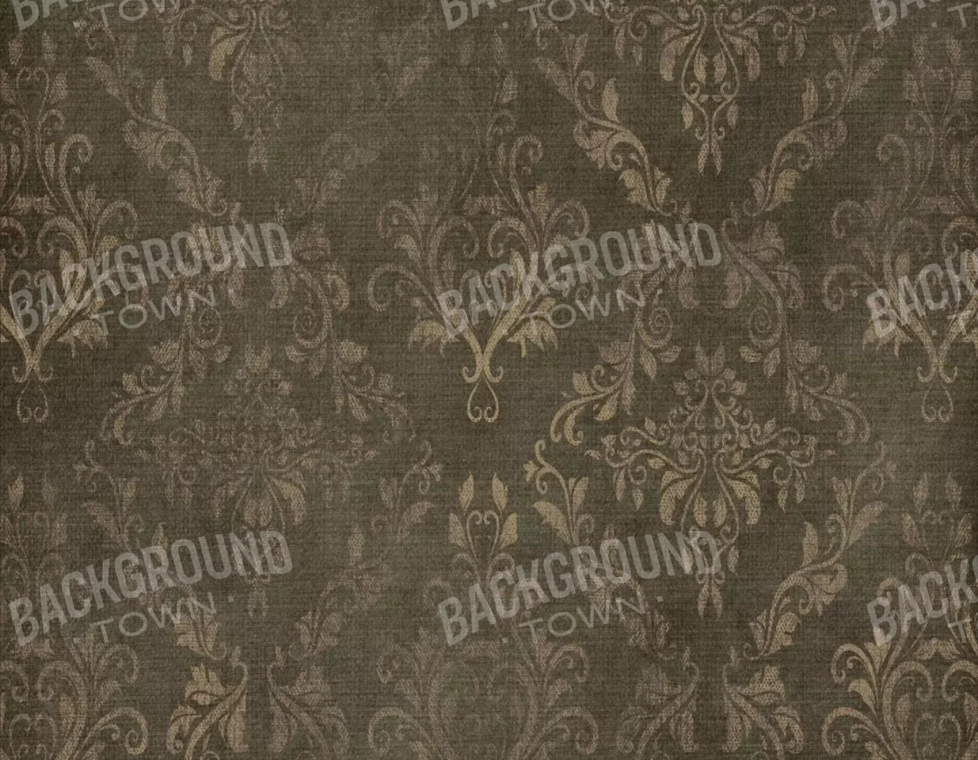 Tandace 8X6 Fleece ( 96 X 72 Inch ) Backdrop
