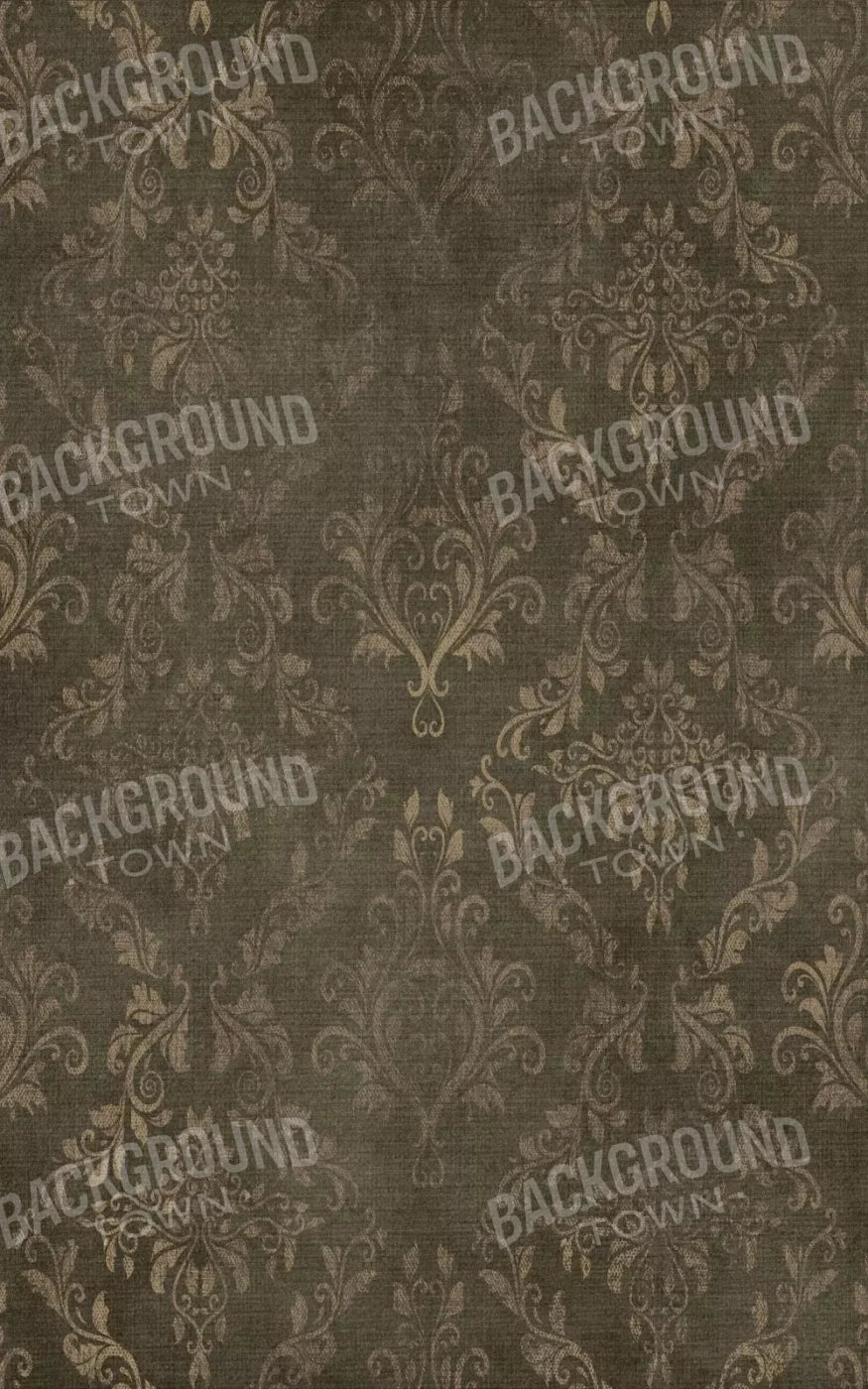 Tandace 9X14 Ultracloth ( 108 X 168 Inch ) Backdrop