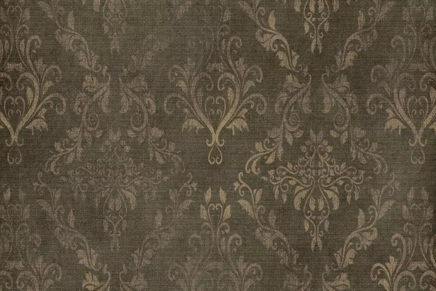Tandace 5X4 Rubbermat Floor ( 60 X 48 Inch ) Backdrop