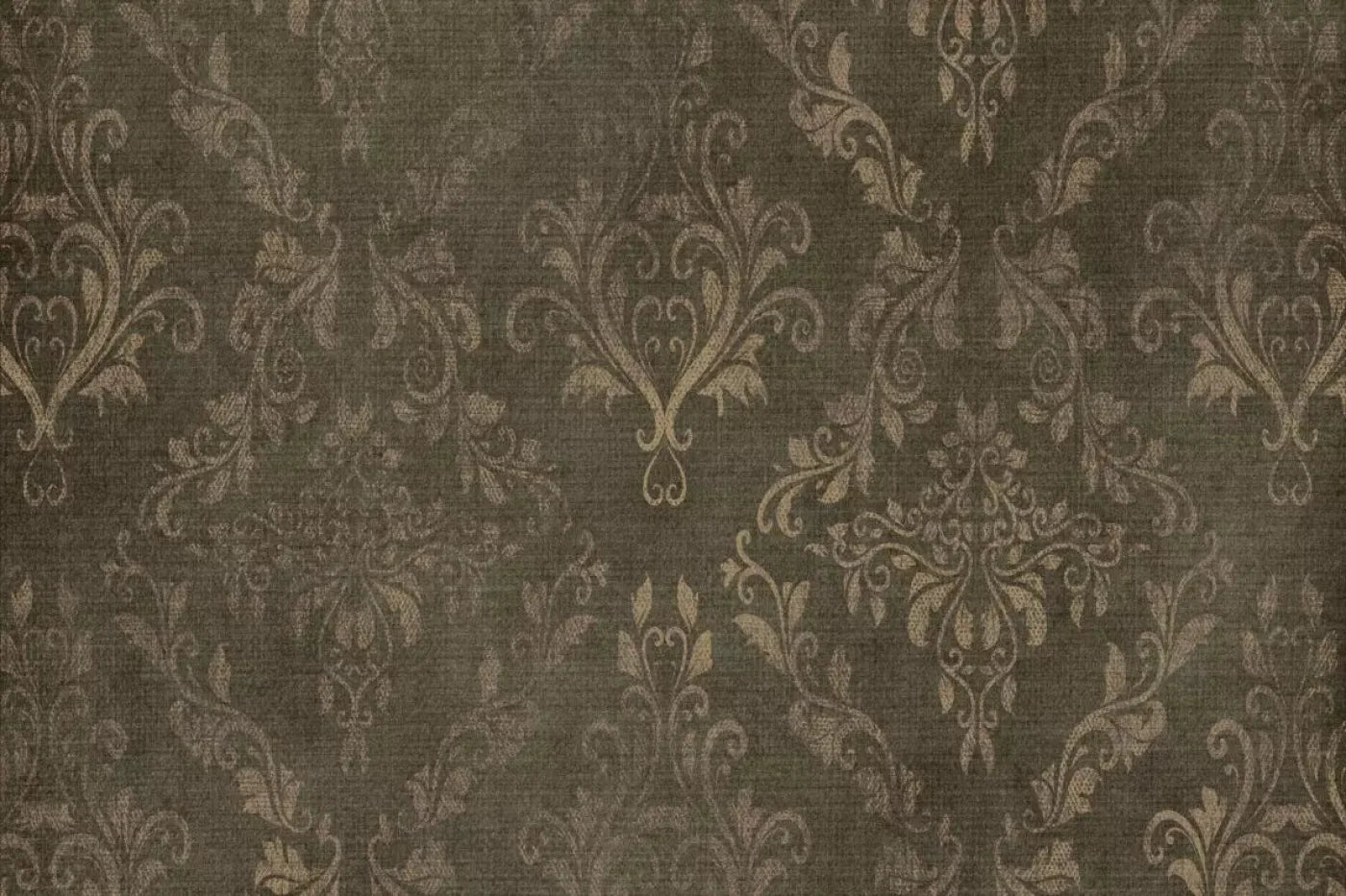 Tandace 5X4 Rubbermat Floor ( 60 X 48 Inch ) Backdrop