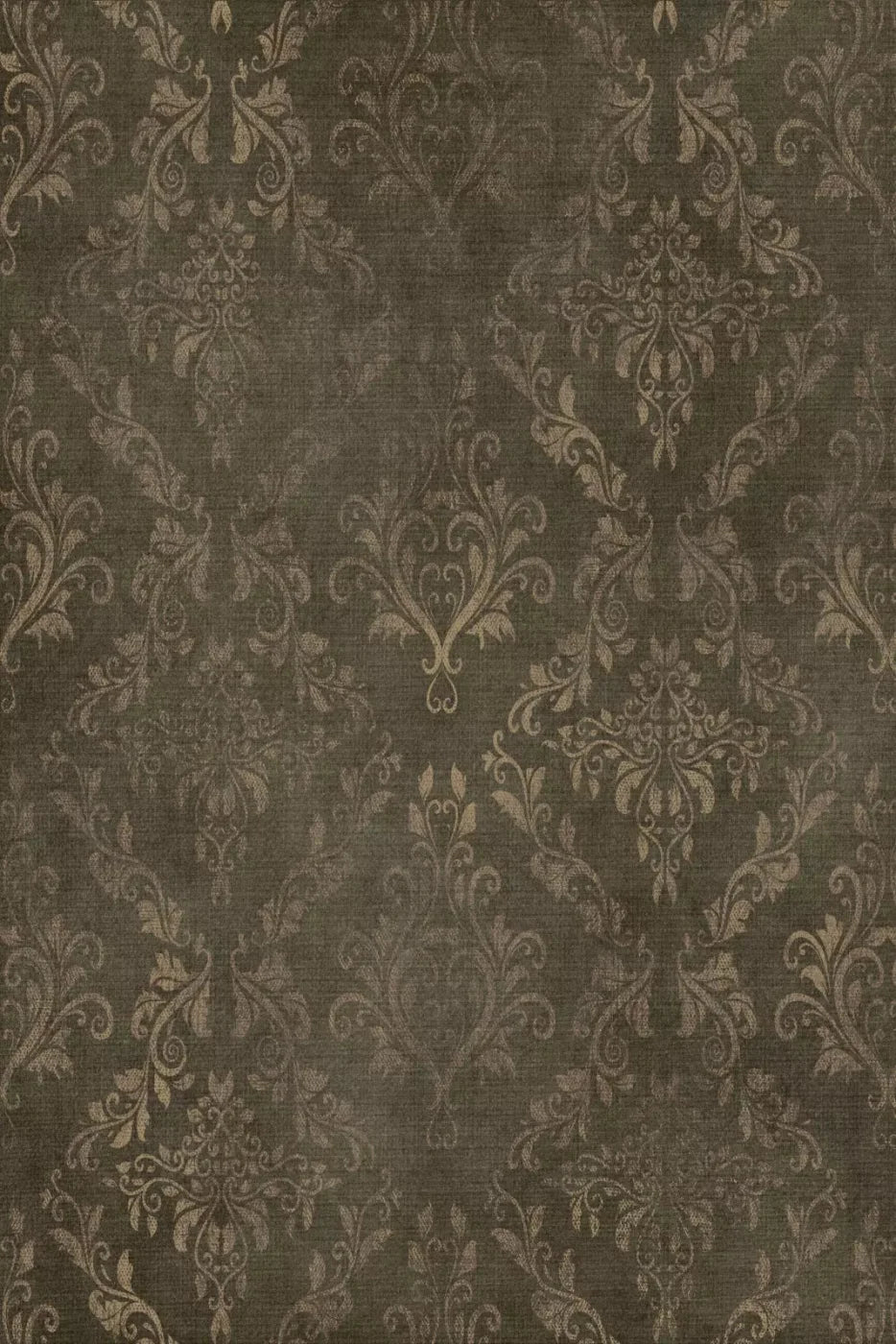 Tandace 4X5 Rubbermat Floor ( 48 X 60 Inch ) Backdrop