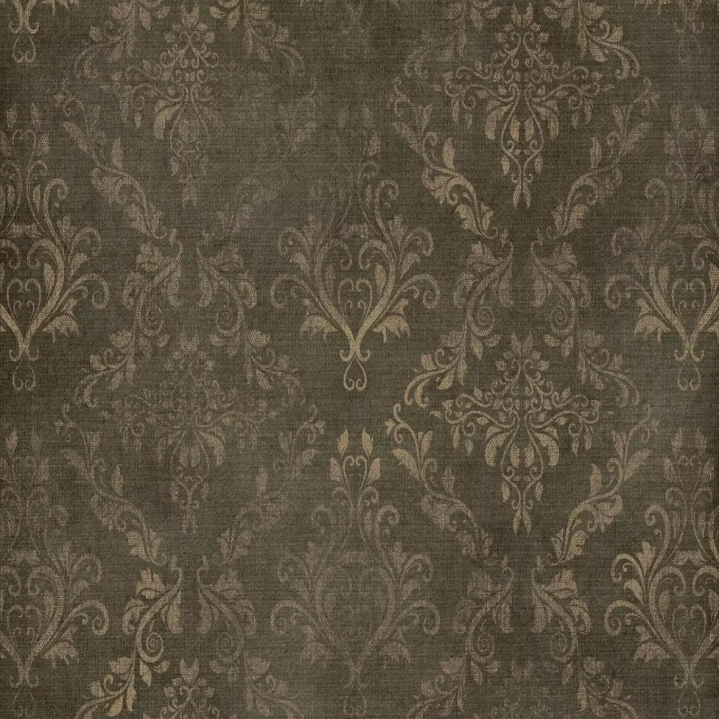 Tandace 5X5 Rubbermat Floor ( 60 X Inch ) Backdrop