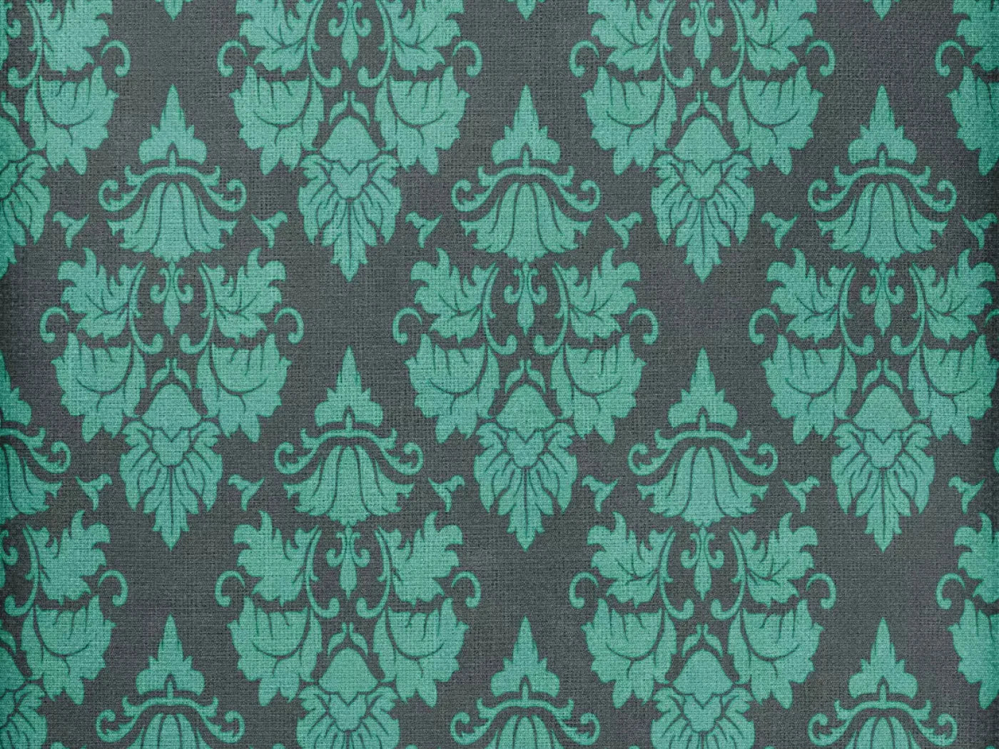 Tandy 10X8 Fleece ( 120 X 96 Inch ) Backdrop
