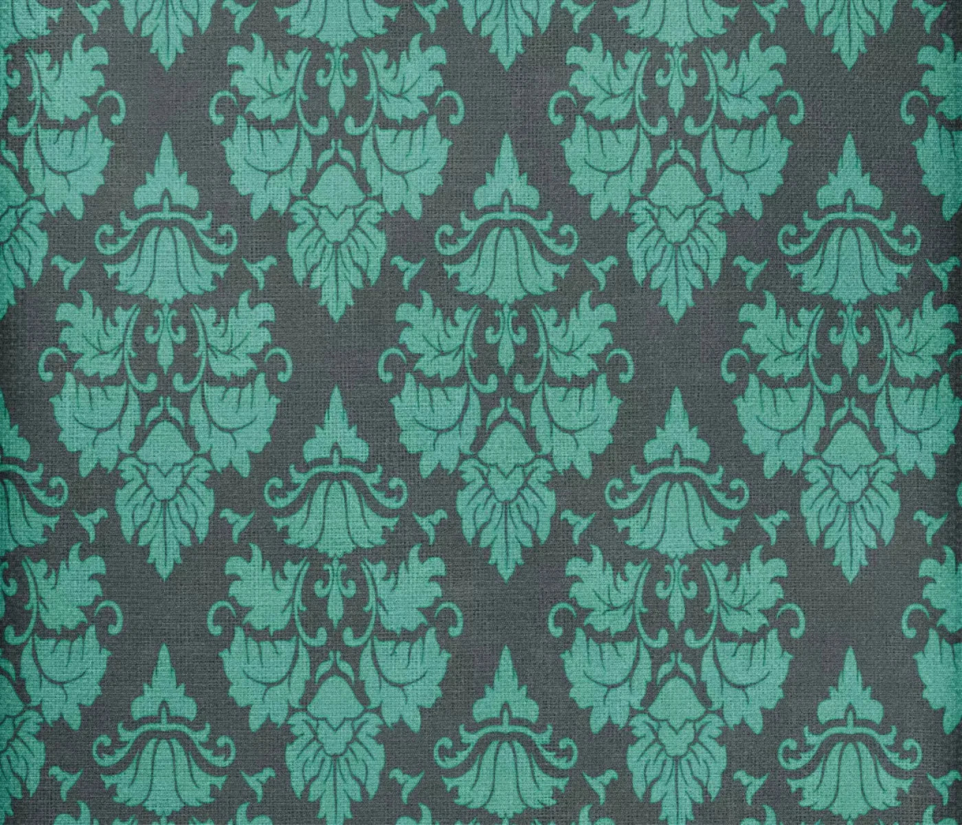 Tandy 12X10 Ultracloth ( 144 X 120 Inch ) Backdrop