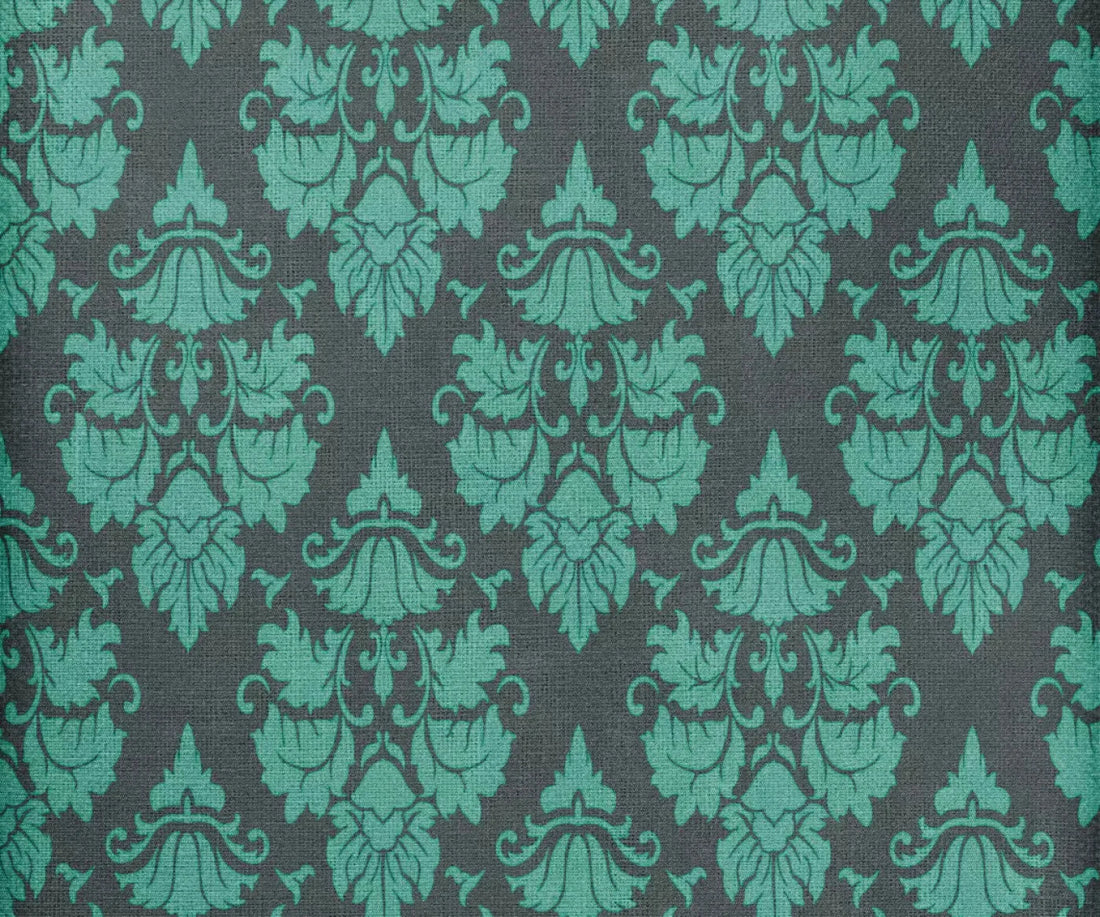 Tandy 5X42 Fleece ( 60 X 50 Inch ) Backdrop