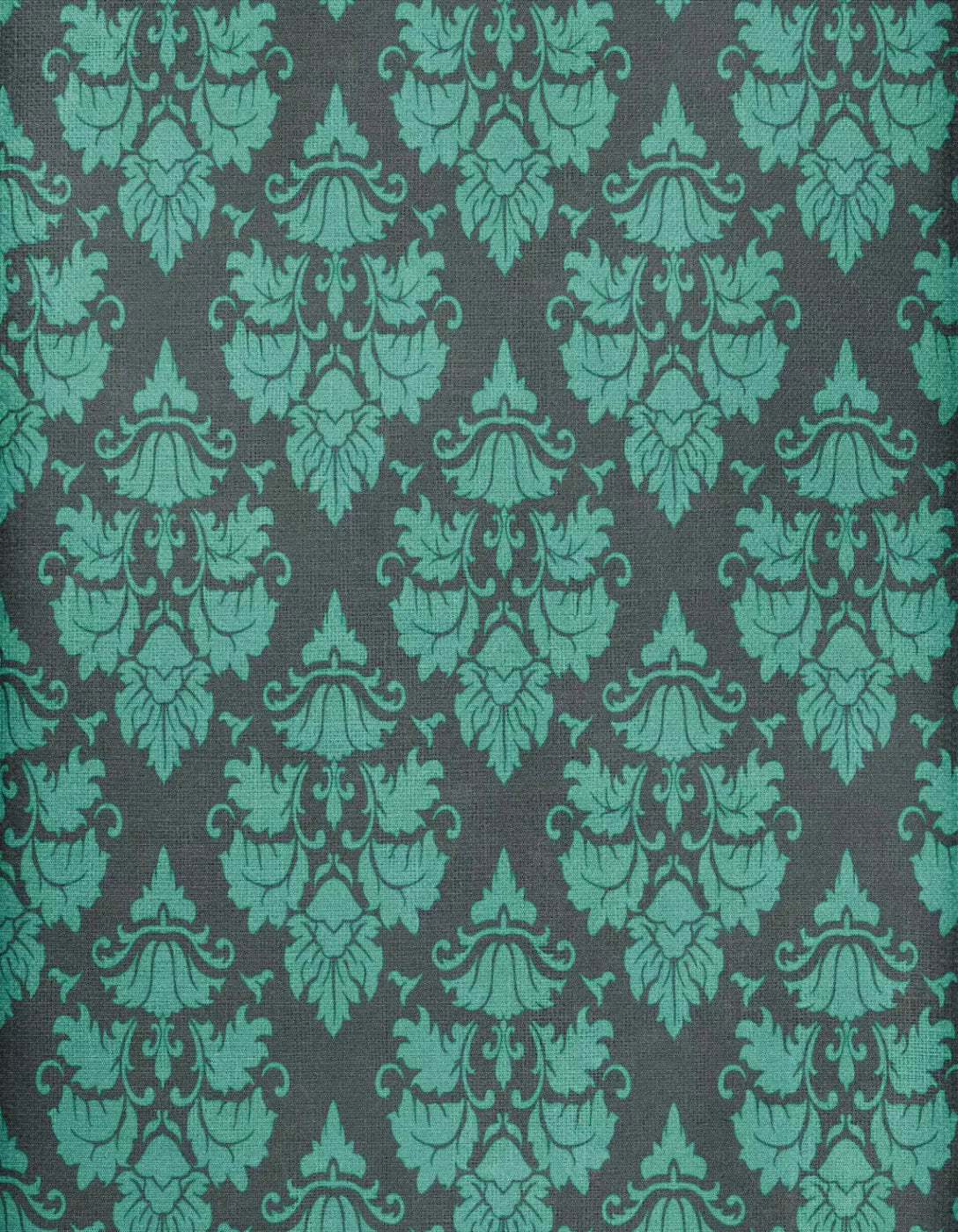 Tandy 6X8 Fleece ( 72 X 96 Inch ) Backdrop
