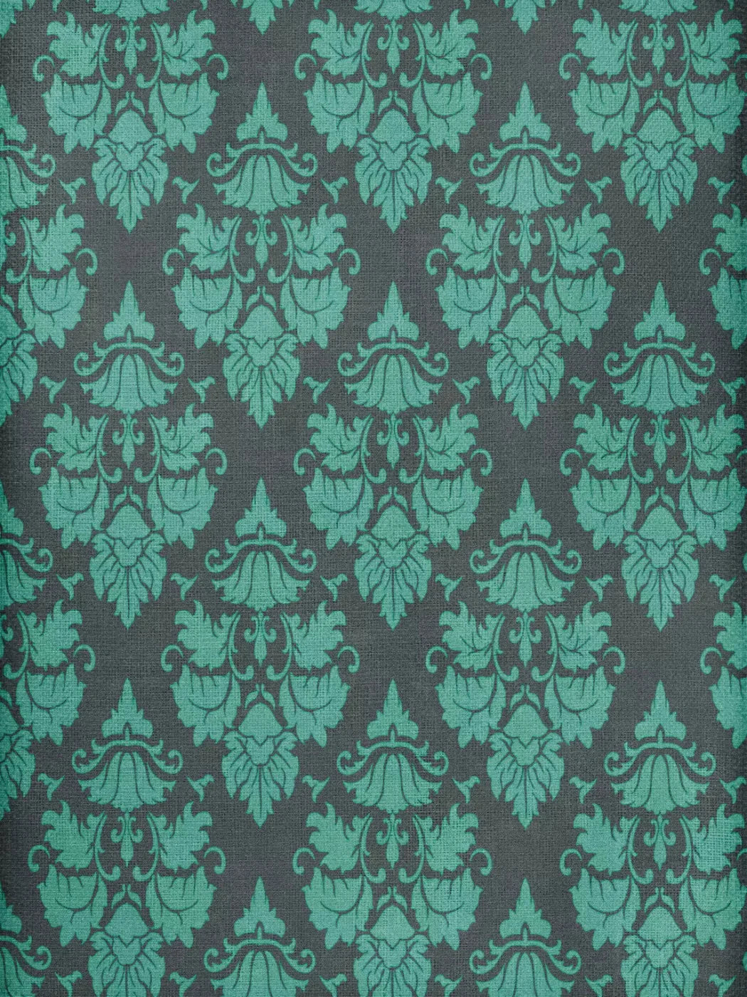 Tandy 8X10 Fleece ( 96 X 120 Inch ) Backdrop