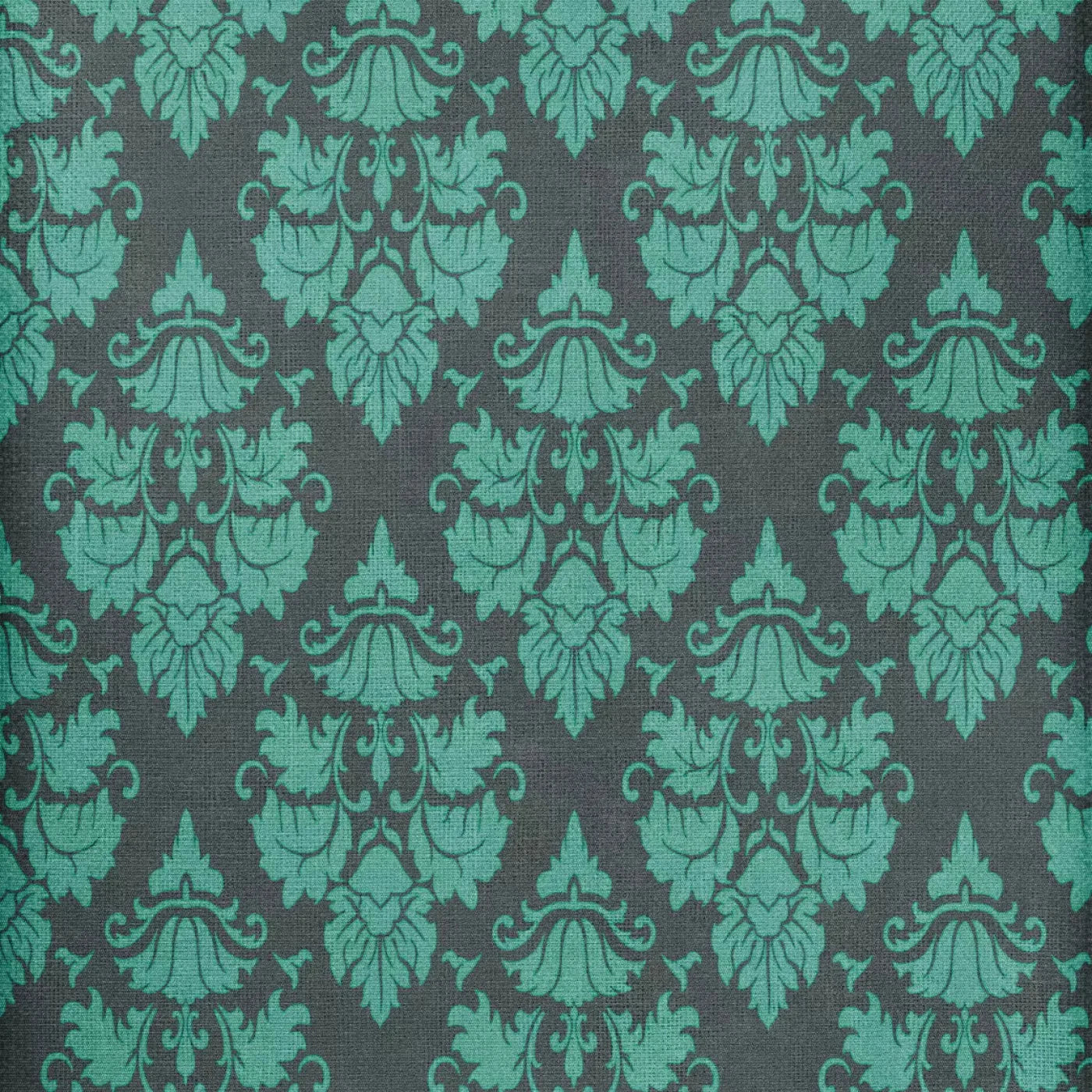 Tandy 8X8 Fleece ( 96 X Inch ) Backdrop