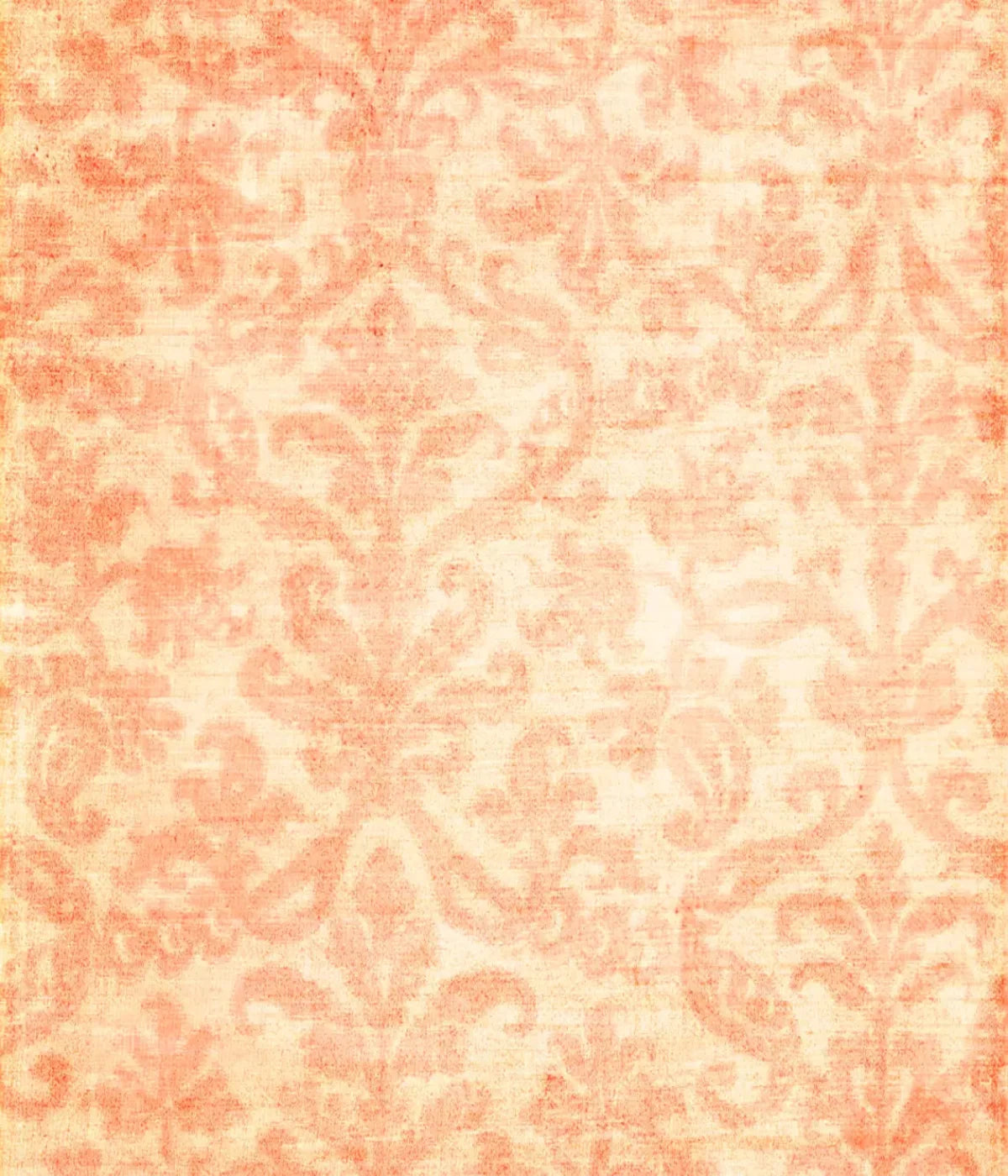 Tangerine 10X12 Ultracloth ( 120 X 144 Inch ) Backdrop