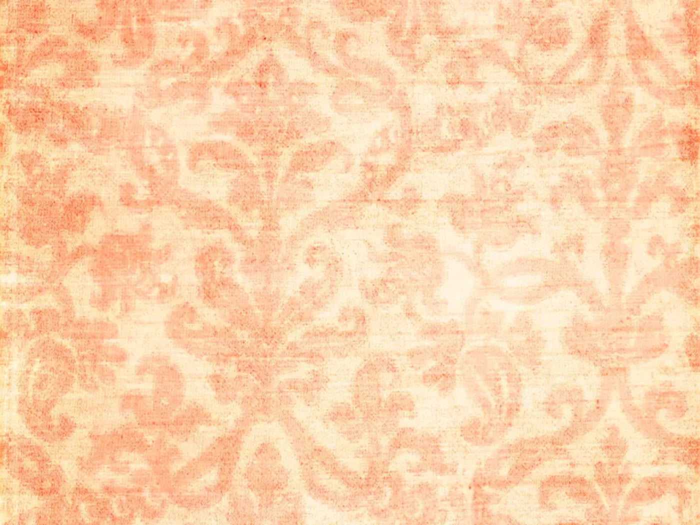 Tangerine 7X5 Ultracloth ( 84 X 60 Inch ) Backdrop