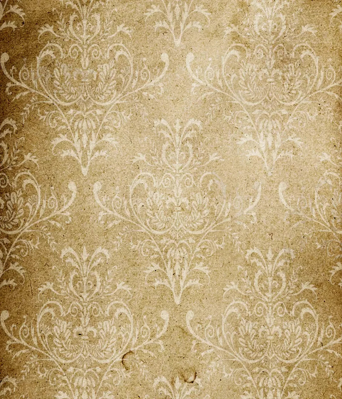 Tansy 10X12 Ultracloth ( 120 X 144 Inch ) Backdrop