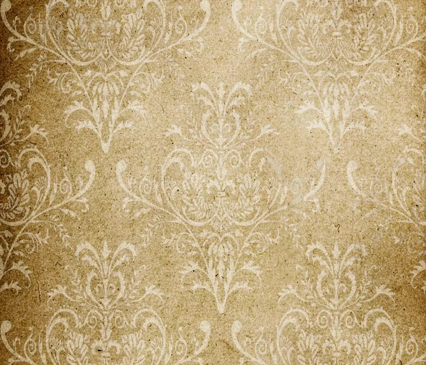 Tansy 12X10 Ultracloth ( 144 X 120 Inch ) Backdrop