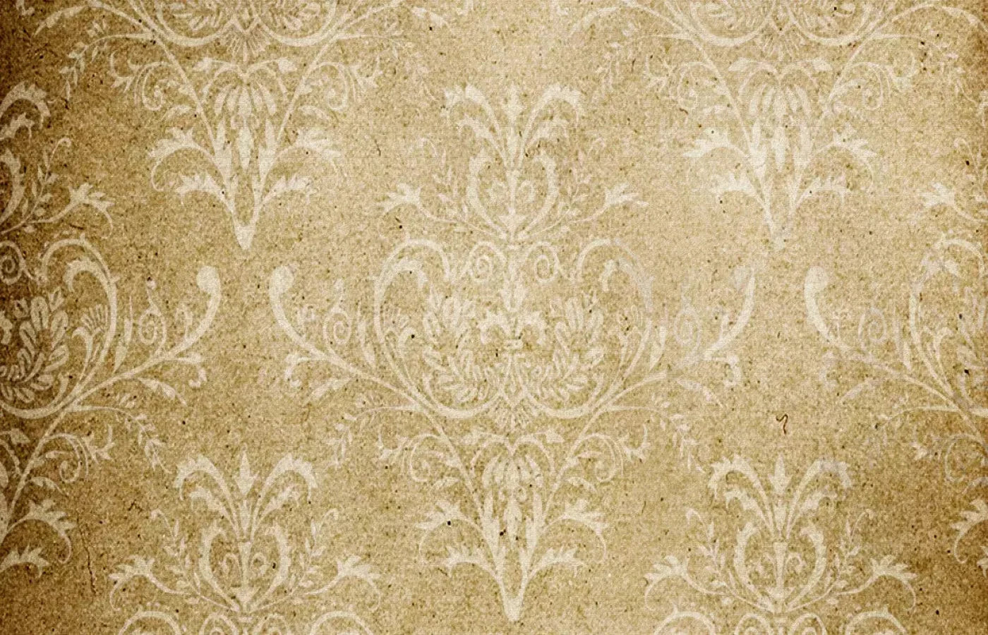 Tansy 12X8 Ultracloth ( 144 X 96 Inch ) Backdrop
