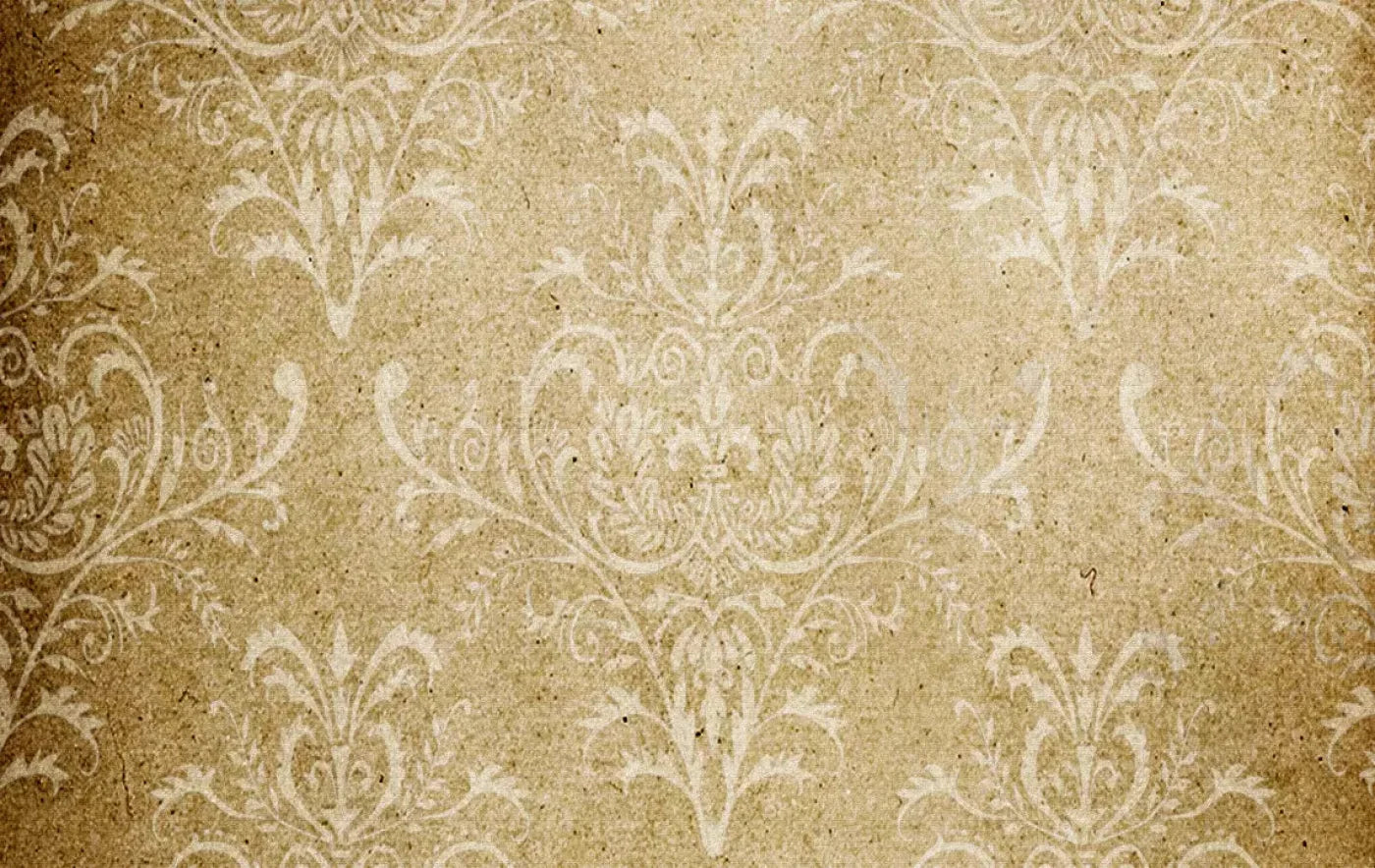Tansy 16X10 Ultracloth ( 192 X 120 Inch ) Backdrop