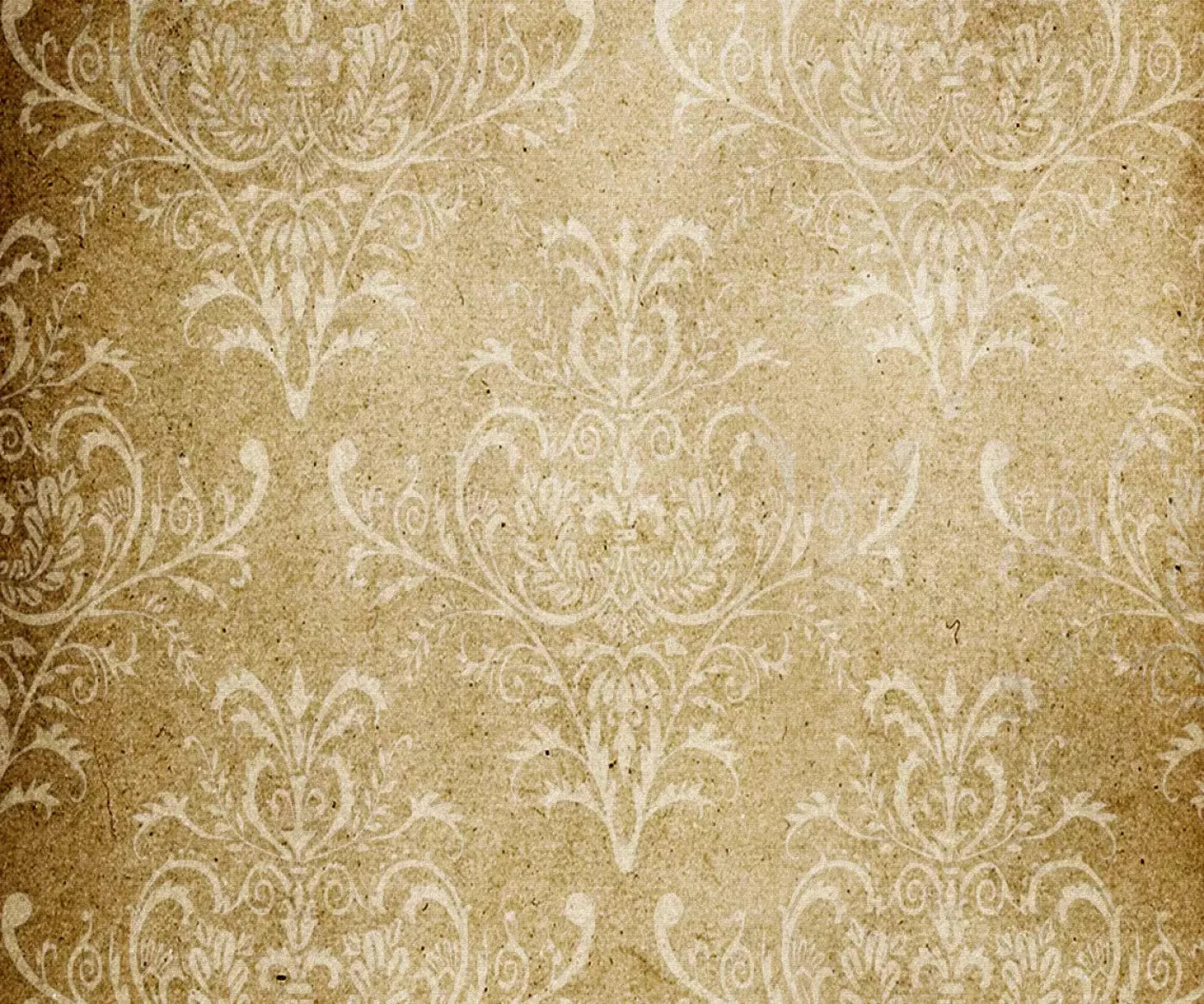 Tansy 5X42 Fleece ( 60 X 50 Inch ) Backdrop